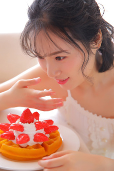 被公玩坏的怀孕的奈奈美电影