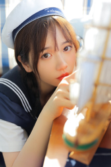 漂亮女邻居