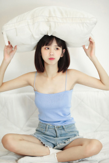 哥布林的巢穴