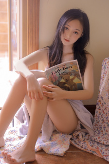女儿的朋友bd