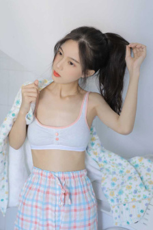 傲剑北冥神功数据