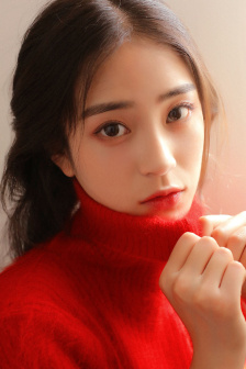 高贵美熟妇泄身