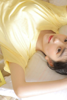 终极三国3剧情简介