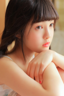 乔省长和他的女儿们